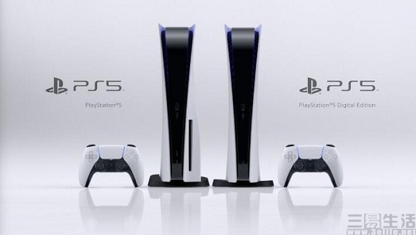 180329984026151812599137202038829538QQ截图20200612201049 (1).jpg